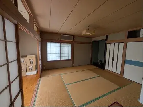 3LDK Property Hiji-machi, Hayami-gun, Oita Prefecture (8)