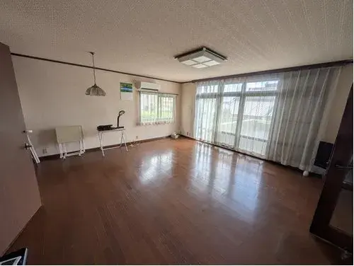 3LDK Property Hiji-machi, Hayami-gun, Oita Prefecture (10)
