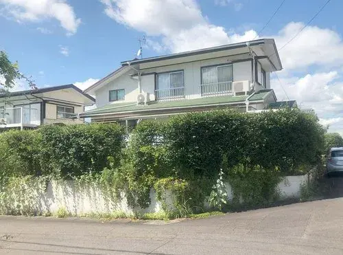 Miyazaki Prefecture Miyazaki City 6LDK Property (1)