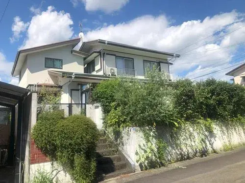 Miyazaki Prefecture Miyazaki City 6LDK Property (2)