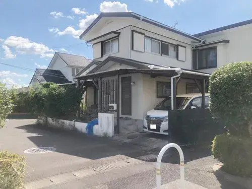 Miyazaki Prefecture Miyazaki City 6LDK Property (3)