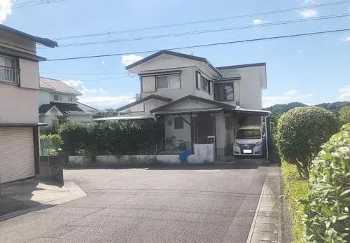 Miyazaki Prefecture Miyazaki City 6LDK Property (4)