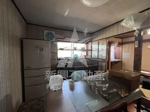 4DK Property Miyakonojo City Miyazaki Prefecture (11)
