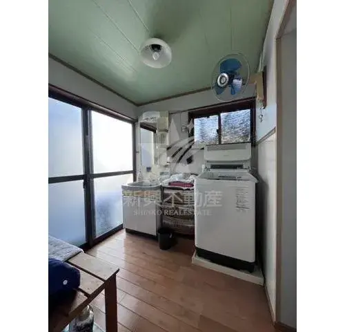 4DK Property Miyakonojo City Miyazaki Prefecture (12)