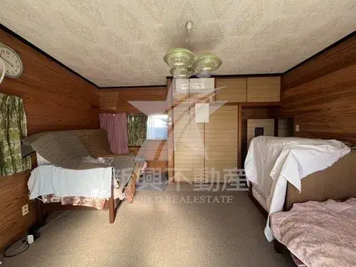 4DK Property Miyakonojo City Miyazaki Prefecture (13)