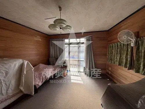 4DK Property Miyakonojo City Miyazaki Prefecture (14)