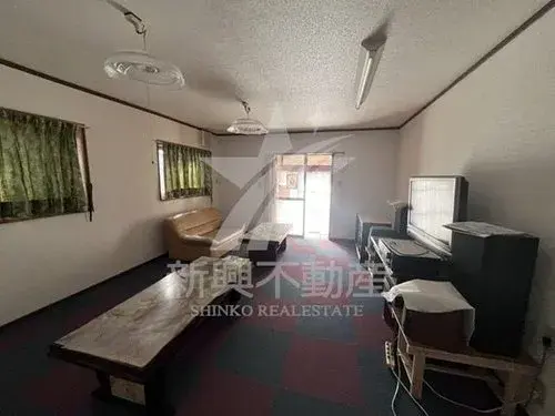 4DK Property Miyakonojo City Miyazaki Prefecture (15)