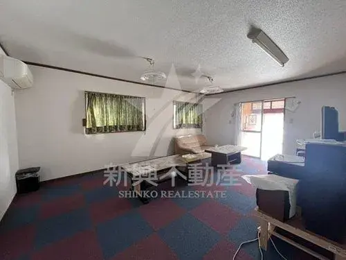 4DK Property Miyakonojo City Miyazaki Prefecture (16)