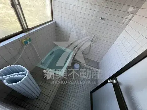 4DK Property Miyakonojo City Miyazaki Prefecture (17)