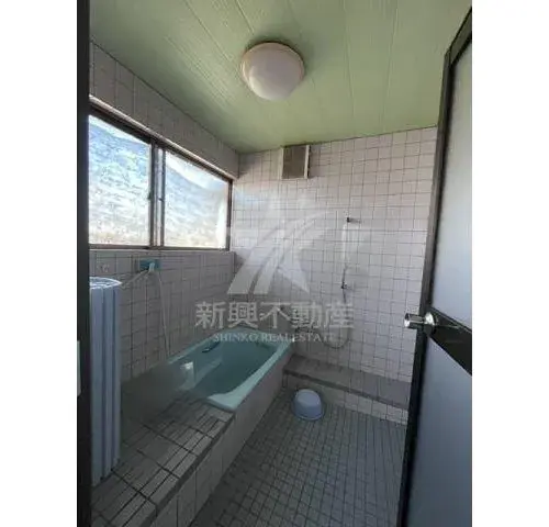 4DK Property Miyakonojo City Miyazaki Prefecture (18)