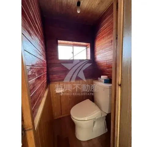 4DK Property Miyakonojo City Miyazaki Prefecture (19)