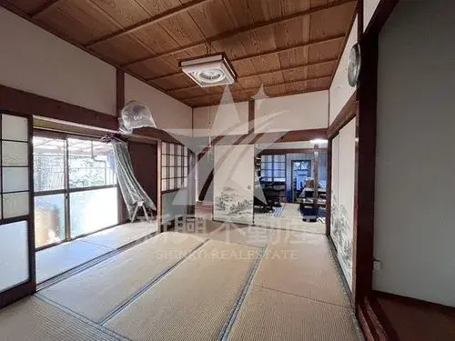 4DK Property Miyakonojo City Miyazaki Prefecture (5)
