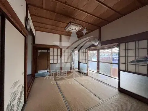 4DK Property Miyakonojo City Miyazaki Prefecture (6)