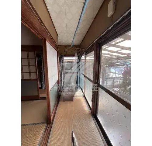4DK Property Miyakonojo City Miyazaki Prefecture (7)