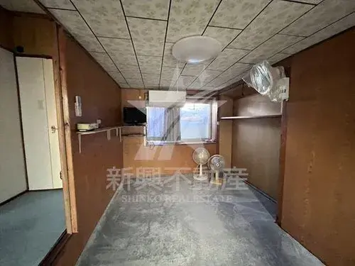 4DK Property Miyakonojo City Miyazaki Prefecture (8)