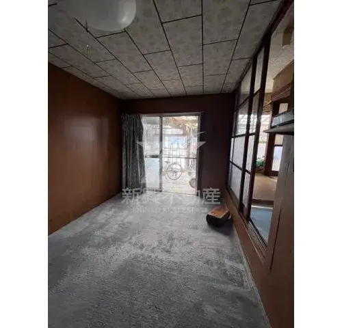 4DK Property Miyakonojo City Miyazaki Prefecture (9)