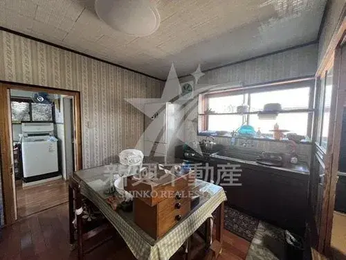 4DK Property Miyakonojo City Miyazaki Prefecture (10)