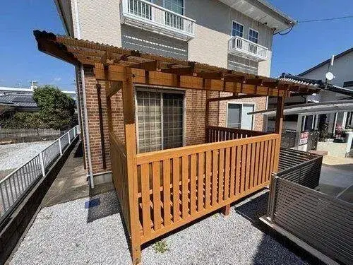 4LDK+S Miyazaki City Miyazaki Prefecture (3)