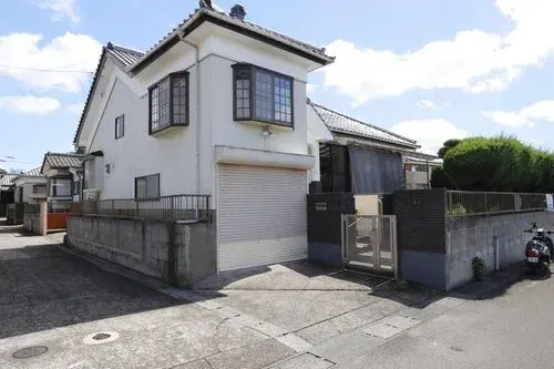 4LDK Miyakonojo City Miyazaki Prefecture (1)
