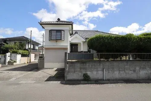4LDK Miyakonojo City Miyazaki Prefecture (2)