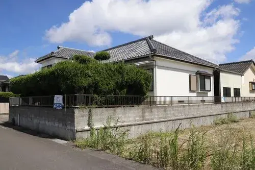 4LDK Miyakonojo City Miyazaki Prefecture (3)