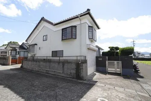 4LDK Miyakonojo City Miyazaki Prefecture (4)