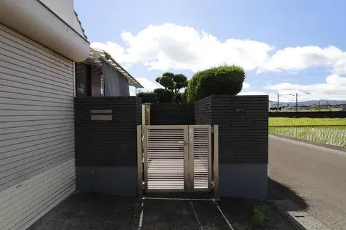 4LDK Miyakonojo City Miyazaki Prefecture (5)