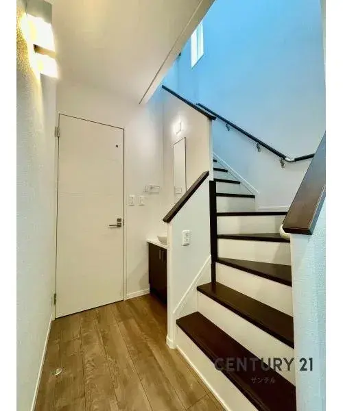 Slide 4