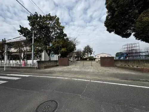 3LDK Property Miyakonojo City Miyazaki Prefecture (17)