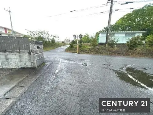 3LDK Property Miyakonojo City Miyazaki Prefecture (3)