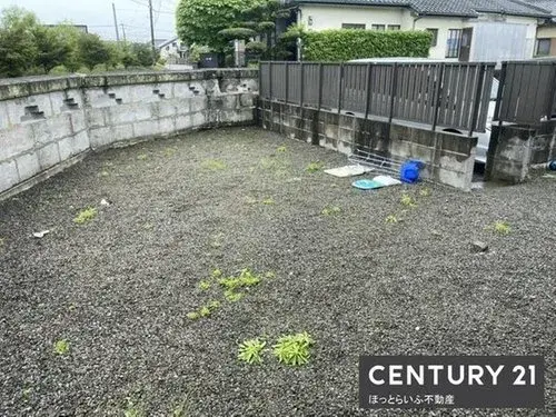 3LDK Property Miyakonojo City Miyazaki Prefecture (4)