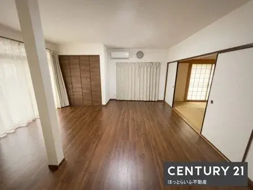 3LDK Property Miyakonojo City Miyazaki Prefecture (6)