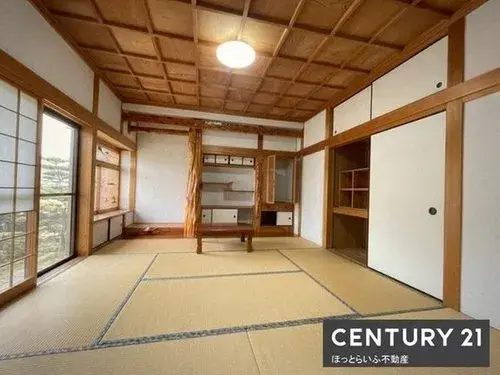 3LDK Property Miyakonojo City Miyazaki Prefecture (7)