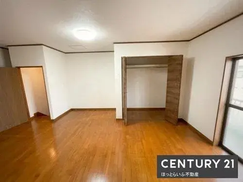 3LDK Property Miyakonojo City Miyazaki Prefecture (9)