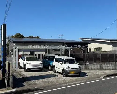 5LDK Miyakonojo City Miyazaki Prefecture (1)