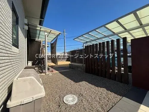 5LDK Miyakonojo City Miyazaki Prefecture (2)