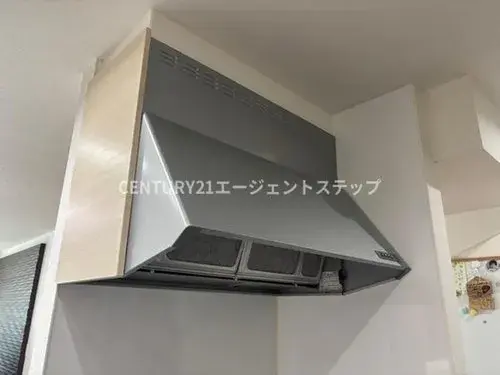 5LDK Miyakonojo City Miyazaki Prefecture (12)
