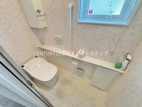 5LDK Miyakonojo City Miyazaki Prefecture (14)