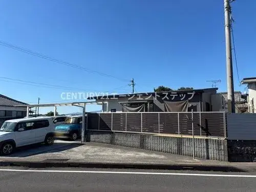 5LDK Miyakonojo City Miyazaki Prefecture (17)
