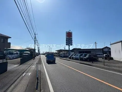 5LDK Miyakonojo City Miyazaki Prefecture (18)