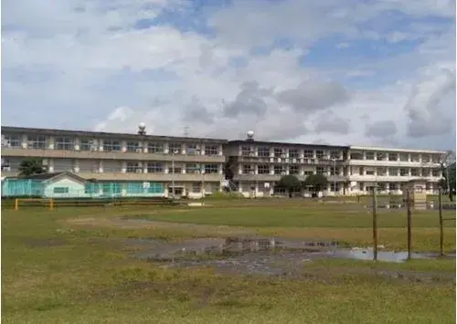 5LDK Miyakonojo City Miyazaki Prefecture (19)