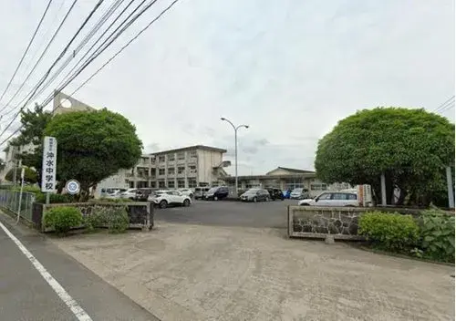5LDK Miyakonojo City Miyazaki Prefecture (20)