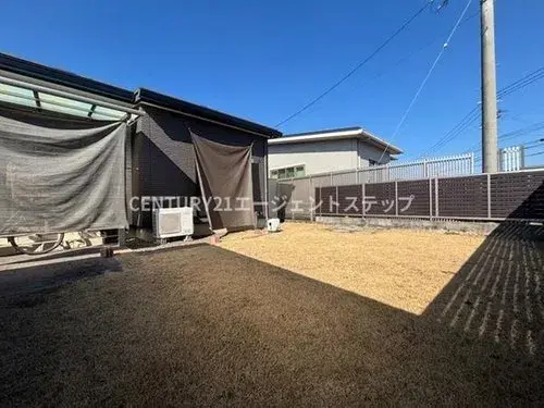 5LDK Miyakonojo City Miyazaki Prefecture (3)