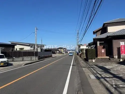 5LDK Miyakonojo City Miyazaki Prefecture (4)