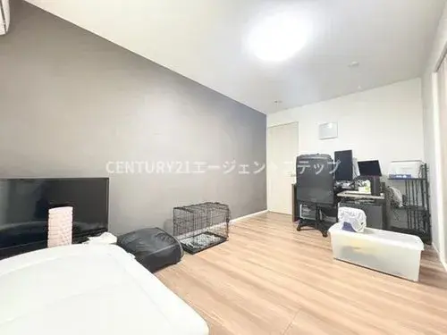 5LDK Miyakonojo City Miyazaki Prefecture (6)
