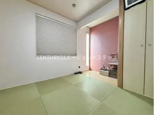 5LDK Miyakonojo City Miyazaki Prefecture (8)