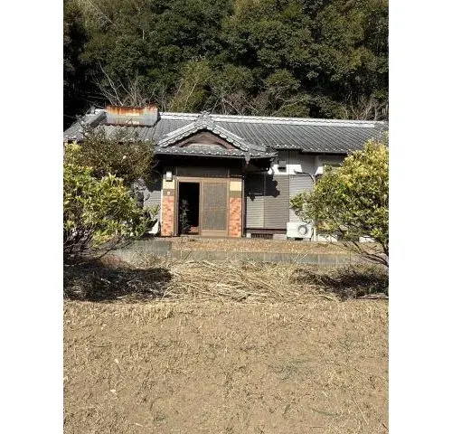 5DK Property Miyazaki City Miyazaki Prefecture (1)