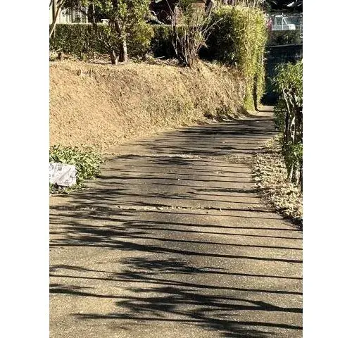 5DK Property Miyazaki City Miyazaki Prefecture (2)