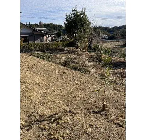 5DK Property Miyazaki City Miyazaki Prefecture (3)