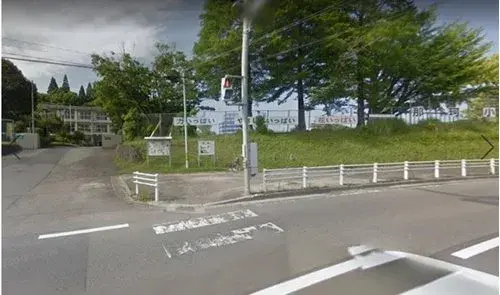 5DK Property Miyazaki City Miyazaki Prefecture (4)